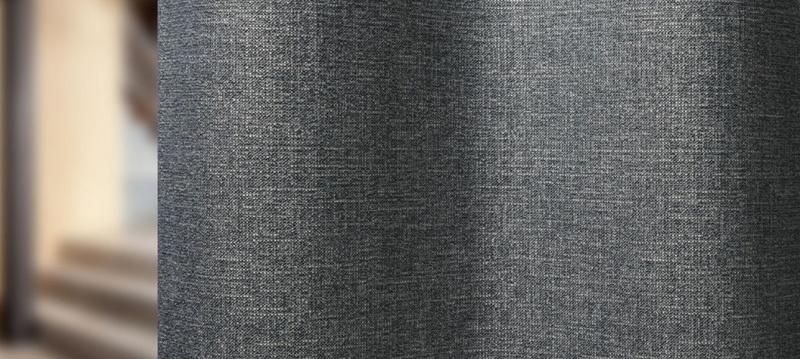 Ткань Vescom Curtain 01 Dolin 