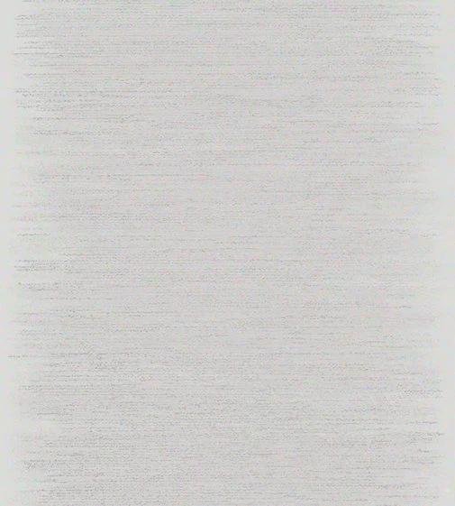 Обои для стен   So White 3 sowh80379212 