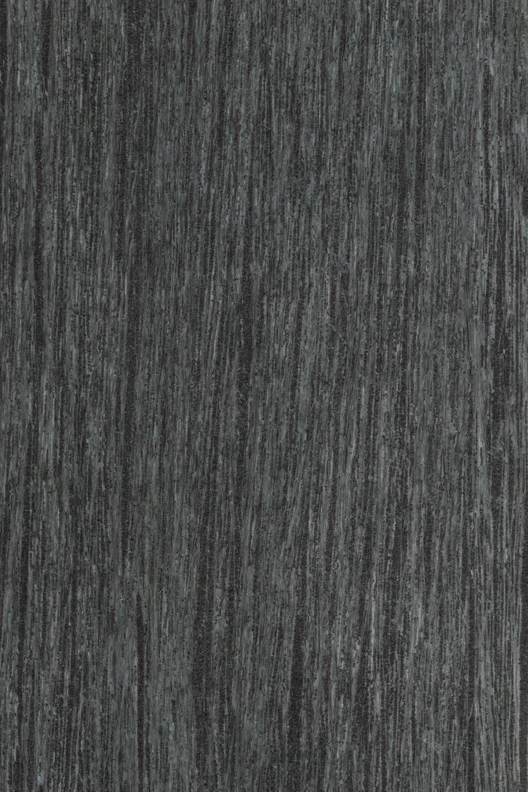 Метражные обои для стен  Mahieu Dune C55-046 