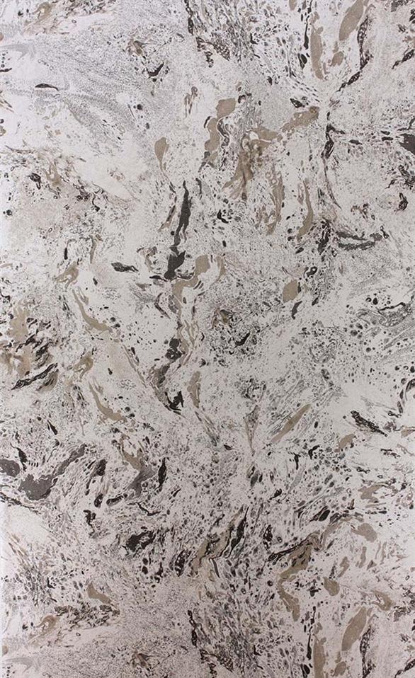 Обои для стен  Matthew Williamson Durbar W6956-05 