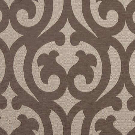 Ткань  Clarke&Clarke Renaissance Jacquard F0340-06 