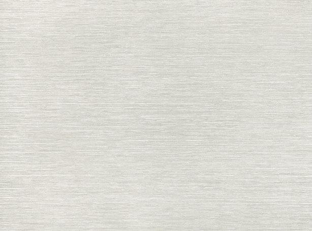 Обои для стен  Romo Etsu Wallcoverings W430-02 