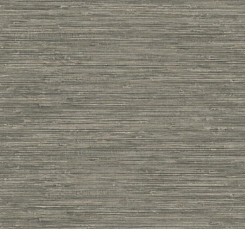 Обои для стен  KT Exclusive Charleston cn31406 