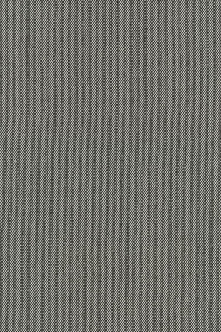 Ткань Kvadrat Steelcut Trio 3 2965_C0124  купить в Москве по выгодной цене|Интернет-магазин дизайнерских решений Decorwall