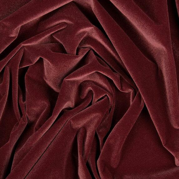 Ткань Zimmer + Rohde Infinity Plus 10660396  купить в Москве по выгодной цене|Интернет-магазин дизайнерских решений Decorwall