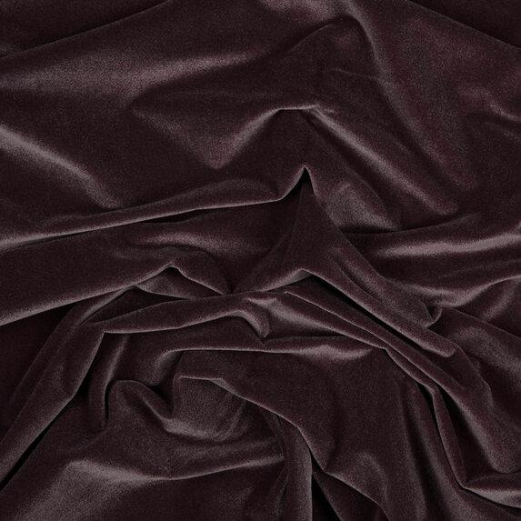 Ткань Zimmer + Rohde Infinity Plus 10660496  купить в Москве по выгодной цене|Интернет-магазин дизайнерских решений Decorwall