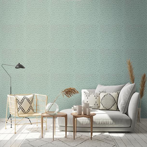 Обои для стен  Clarke&Clarke Metropolitan Wallcoverings W0226-04  1