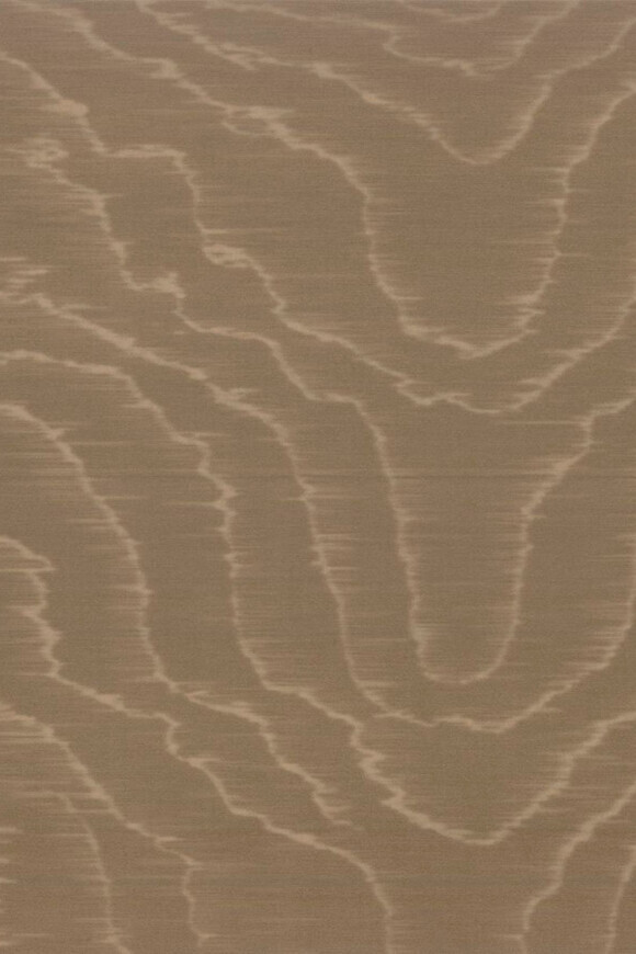 Метражные обои для стен  Arte Contract Moire Sauvage 47264A 