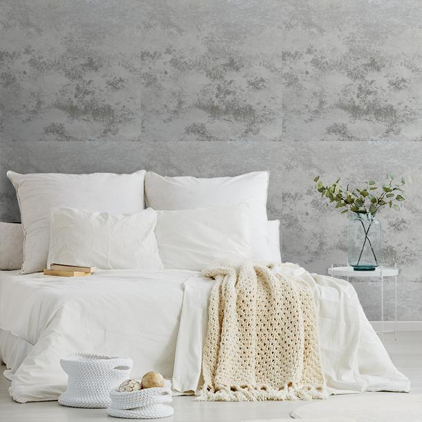 Обои для стен  Rasch Textil Wall Textures XL 3 972801  7