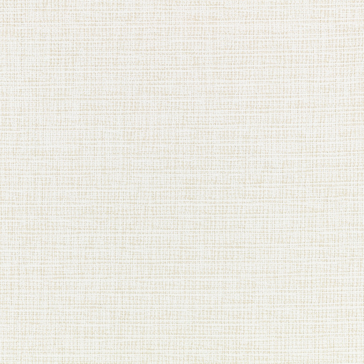 Ткань Kirkby design Clubhouse Outdoor K5379-01  купить в Москве по выгодной цене|Интернет-магазин дизайнерских решений Decorwall