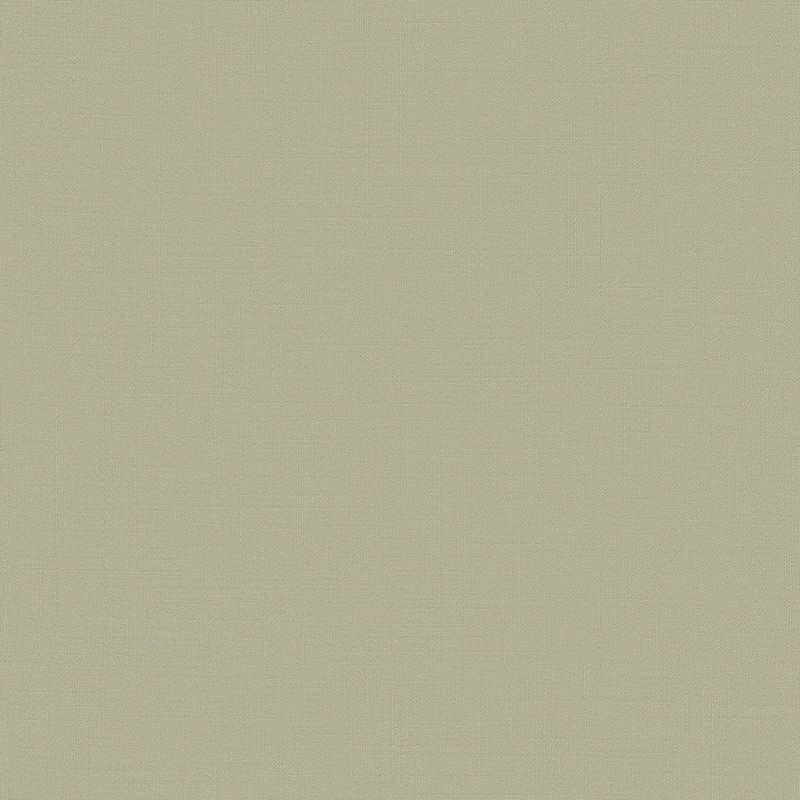 Ткань Creation Baumann Udine 0101660_0417  купить в Караганде по выгодной цене|Интернет-магазин дизайнерских решений Decorwall