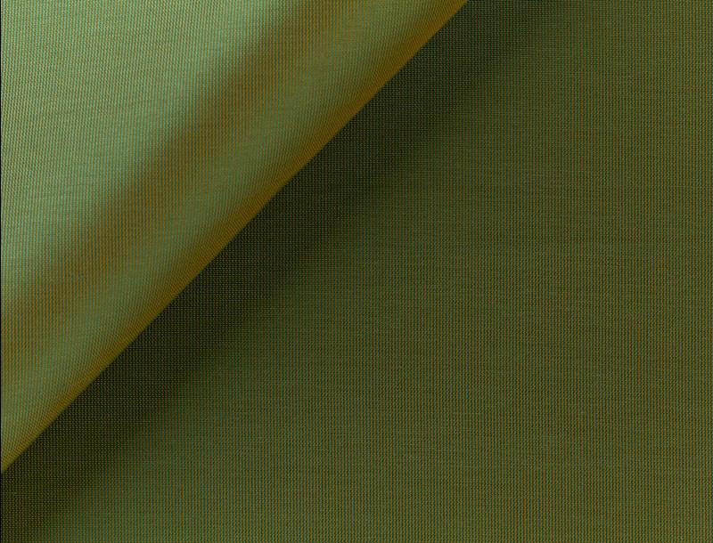 Ткань Jim Thompson The Rite of Spring 3423/11  купить в Москве по выгодной цене|Интернет-магазин дизайнерских решений Decorwall