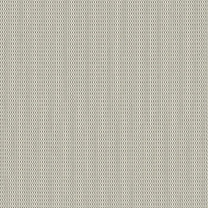 Обои для стен  Faboie Vitality I BA-VT1607C 