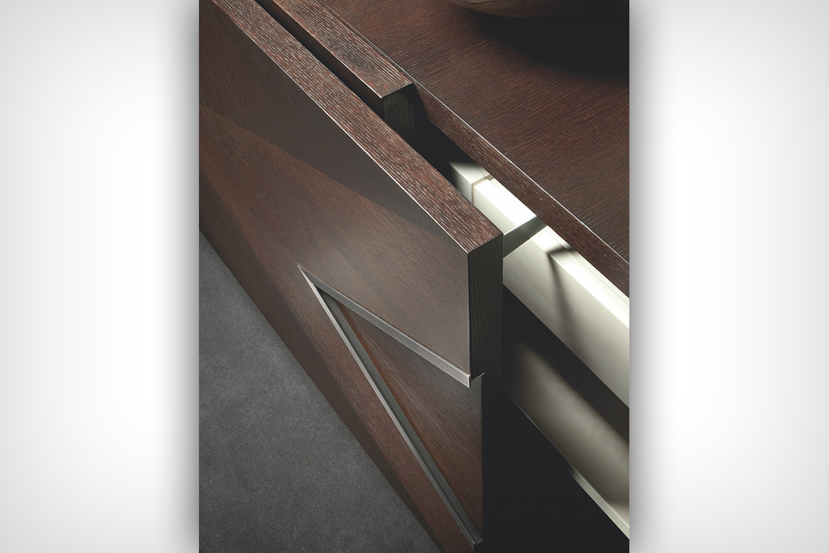 Комод    FHCR 065  6