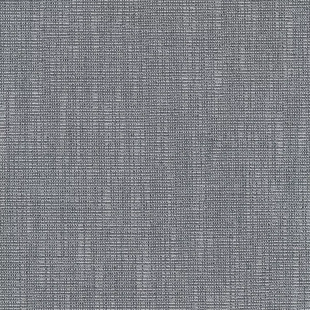 Ткань Kvadrat Raas by Doshi Levien 7913-0132  купить в Москве по выгодной цене|Интернет-магазин дизайнерских решений Decorwall