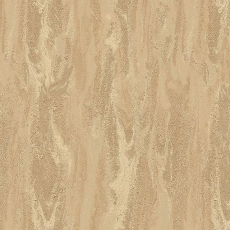 Обои для стен  Loymina Equilibre Br1002.3 