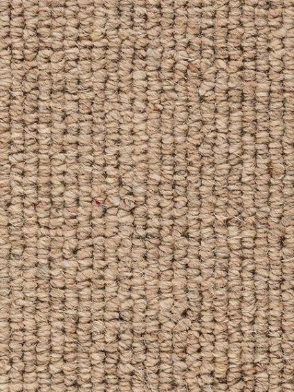 Ковер Best Wool Carpets  Andorra-131 
