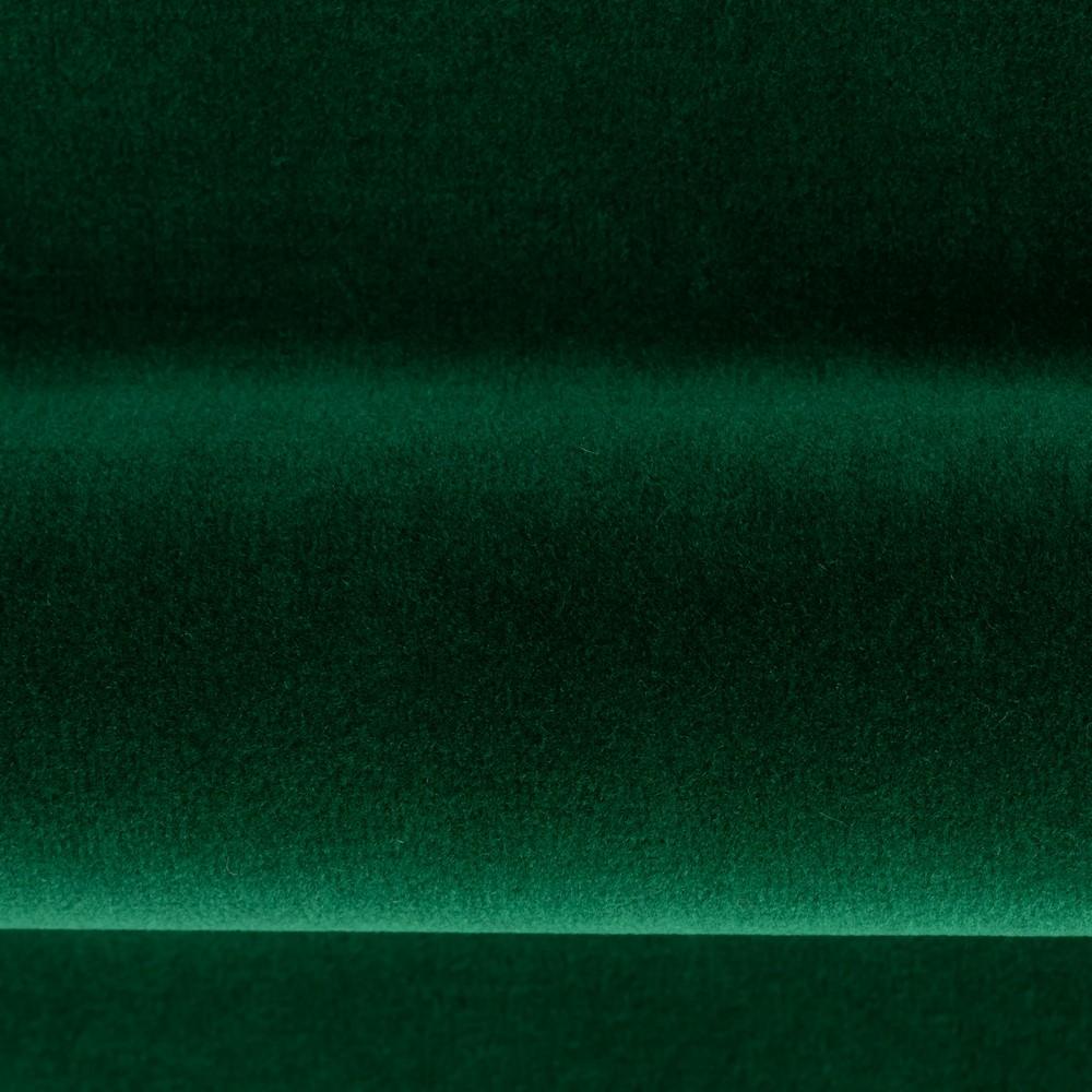 Ткань  St Germain 71221-055  купить в Москве по выгодной цене|Интернет-магазин дизайнерских решений Decorwall