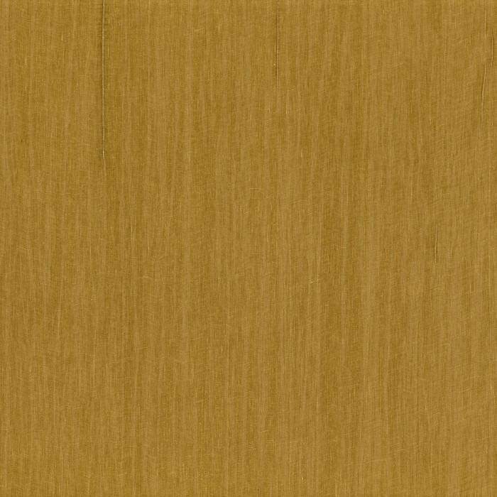 Метражные обои для стен   Linessence 70380713 