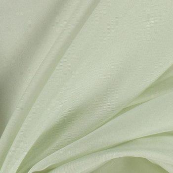 Ткань  Silkra Silkra-13  купить в Москве по выгодной цене|Интернет-магазин дизайнерских решений Decorwall