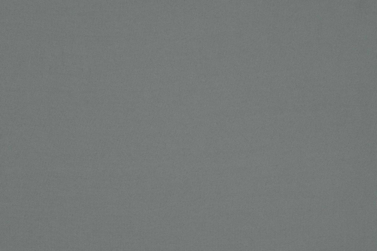 Ткань Christian Fischbacher Amigo 14553_335  купить в Москве по выгодной цене|Интернет-магазин дизайнерских решений Decorwall