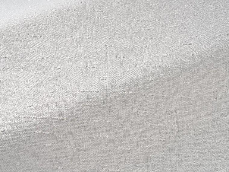 Ткань Pierre Frey Bellagio F3838001  купить в Москве по выгодной цене|Интернет-магазин дизайнерских решений Decorwall