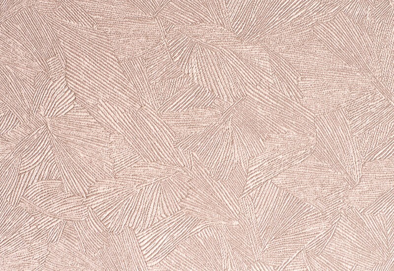 Ткань Dedar In Folio 00T2501500005  купить в Москве по выгодной цене|Интернет-магазин дизайнерских решений Decorwall
