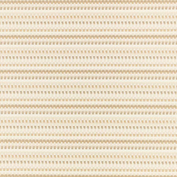 Ткань Kirkby design Picnic Outdoor K5352-01  купить в Москве по выгодной цене|Интернет-магазин дизайнерских решений Decorwall