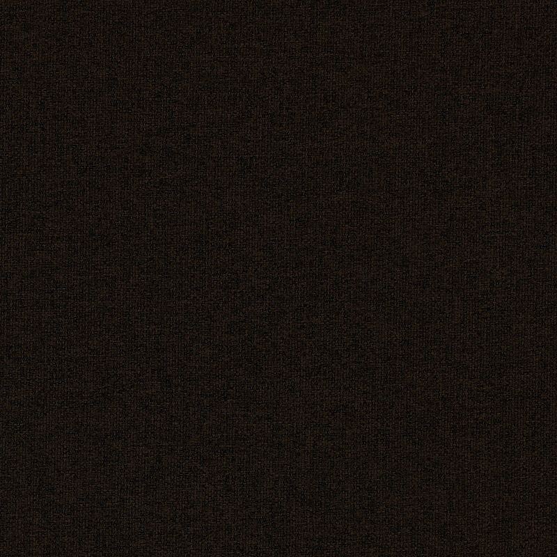 Ткань Creation Baumann Alex Acoustic 0101210_0801  купить в Караганде по выгодной цене|Интернет-магазин дизайнерских решений Decorwall