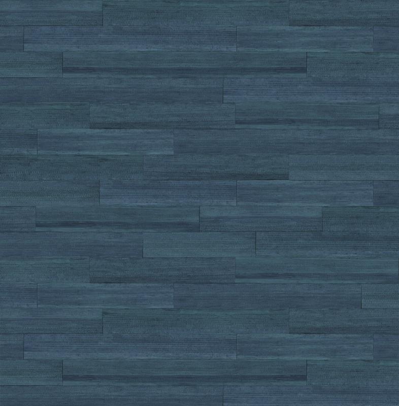 Обои для стен  Seabrook More Textures TC70202 