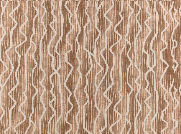 Ткань  Zinc Textile X MHD 1 Z653-02  купить в Караганде по выгодной цене|Интернет-магазин дизайнерских решений Decorwall