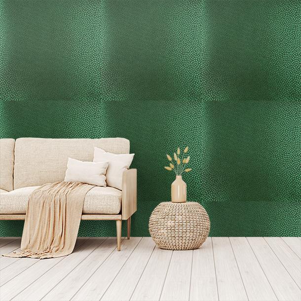 Метражные обои для стен   Amazon River ar7007  4