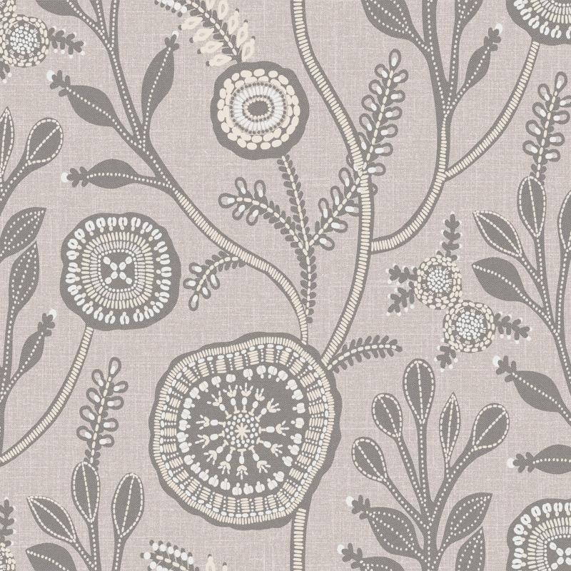 Обои для стен  Milassa Полинезия Plz3008 