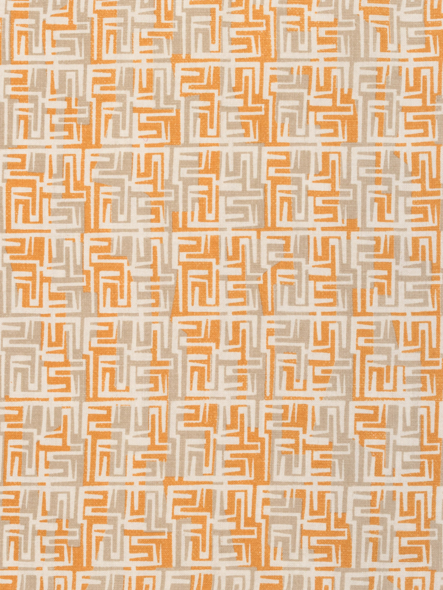 Ткань Holland & Sherry Assemblage TC00062  купить в Караганде по выгодной цене|Интернет-магазин дизайнерских решений Decorwall