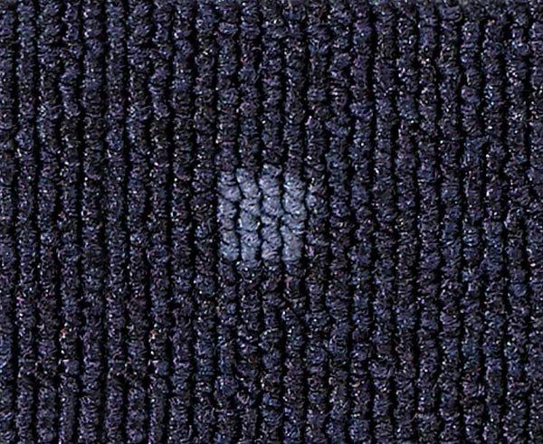 Ковер  Dura Tufting  Line-Print-592 