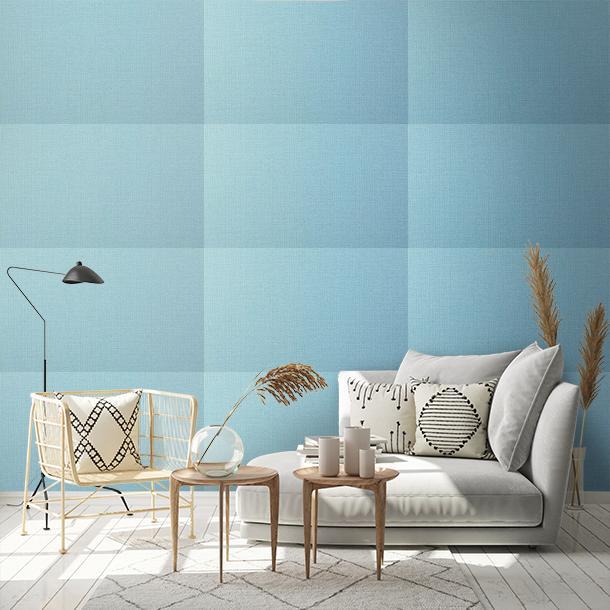 Обои для стен   Avenue 77285_8  1