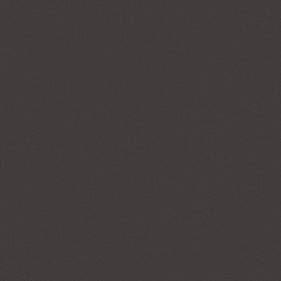 Ткань Hodsoll McKenzie Palladium 10981898  купить в Москве по выгодной цене|Интернет-магазин дизайнерских решений Decorwall