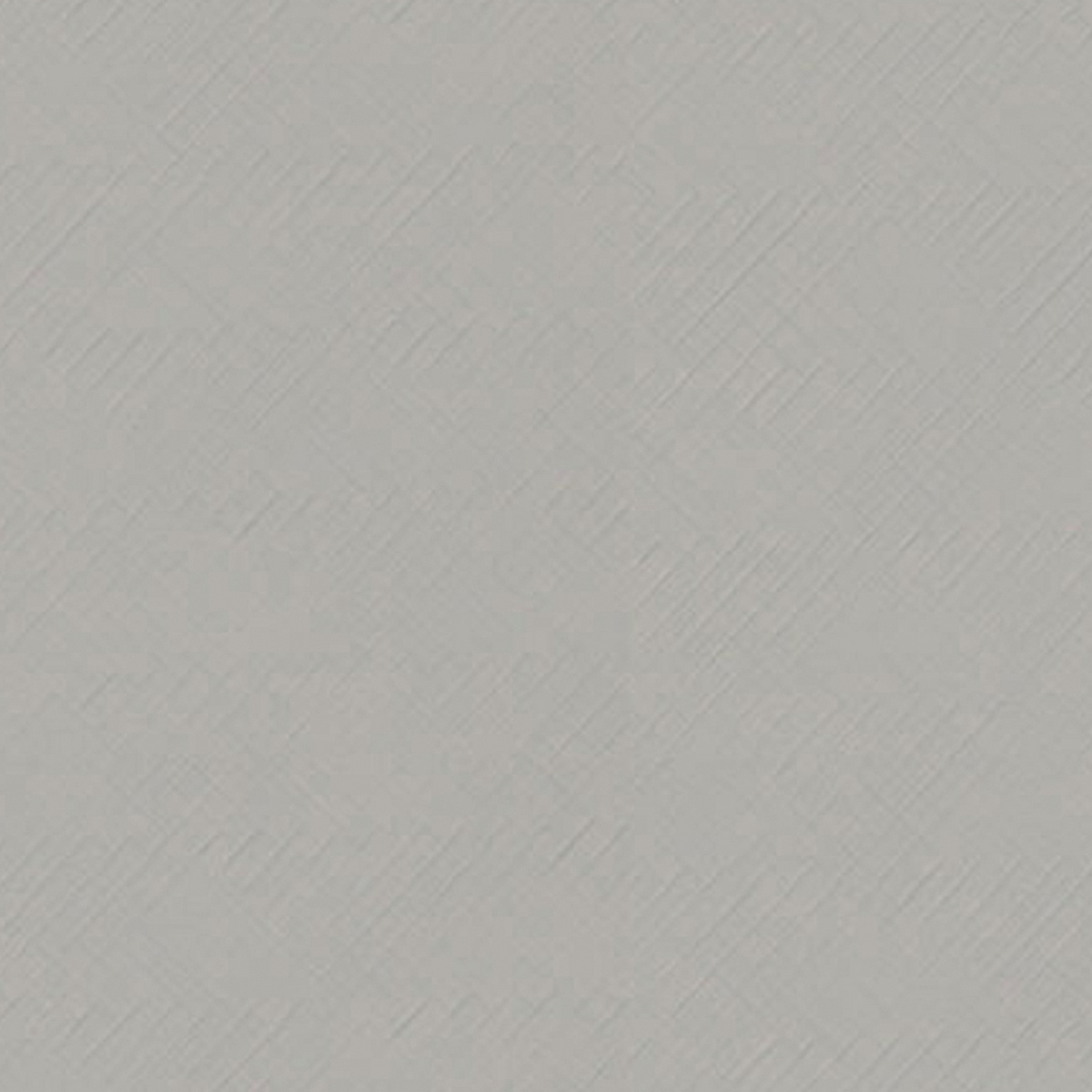 Обои для стен  Zambaiti Italian Comfort R24235 