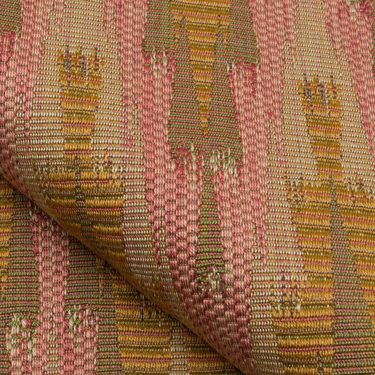 Ткань Nobilis L'Iliade 11069_30  купить в Москве по выгодной цене|Интернет-магазин дизайнерских решений Decorwall