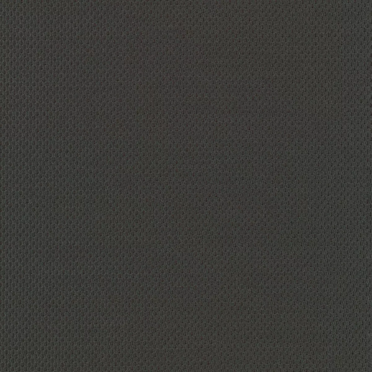 Ткань Kvadrat Plecto by Febrik 13020-0284  купить в Москве по выгодной цене|Интернет-магазин дизайнерских решений Decorwall