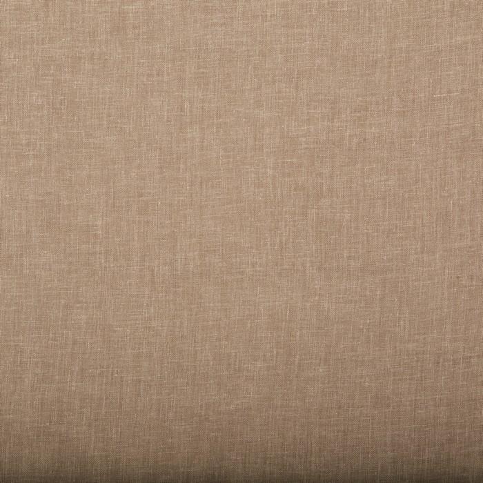 Ткань Prestigious Textiles Tuscan 7822 tuscan_7822-141 tuscan camel 