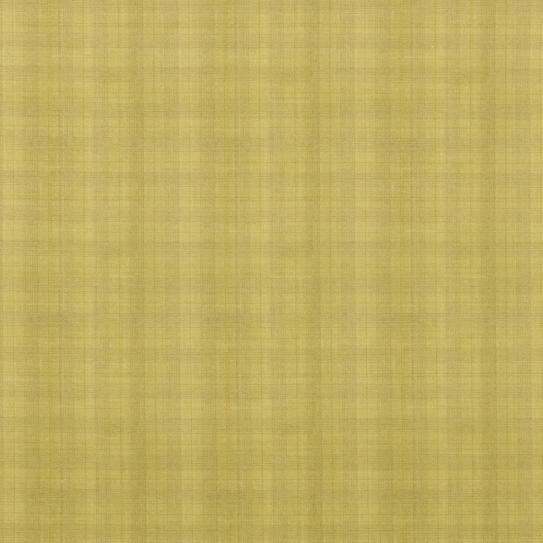 Ткань Casadeco Williamsburg 28497134  купить в Москве по выгодной цене|Интернет-магазин дизайнерских решений Decorwall