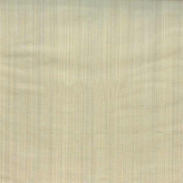 Ткань Prestigious Textiles Sierra 3462 005 