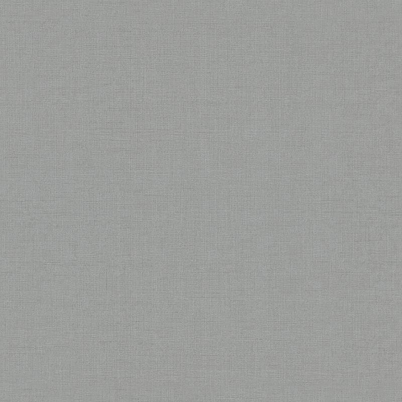 Обои для стен   Vision Z76009 