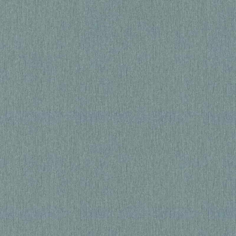 Обои для стен  Rasch Textil Wall Textures XL 3 979329 