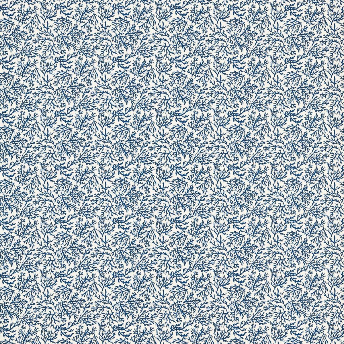 Ткань Clarke&Clarke Marina F1729-05  купить в Москве по выгодной цене|Интернет-магазин дизайнерских решений Decorwall