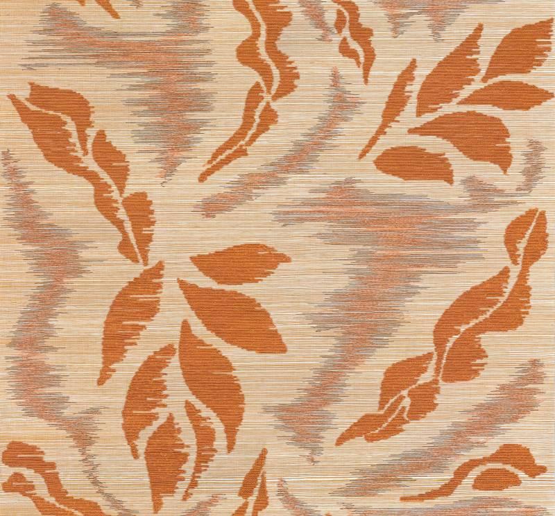 Обои для стен  Elitis Tribus rm-1097-35 