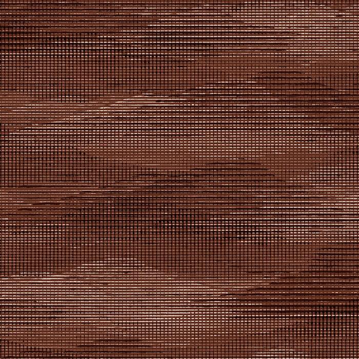 Обои для стен  Faboie Chinoiserie F-CN1305 