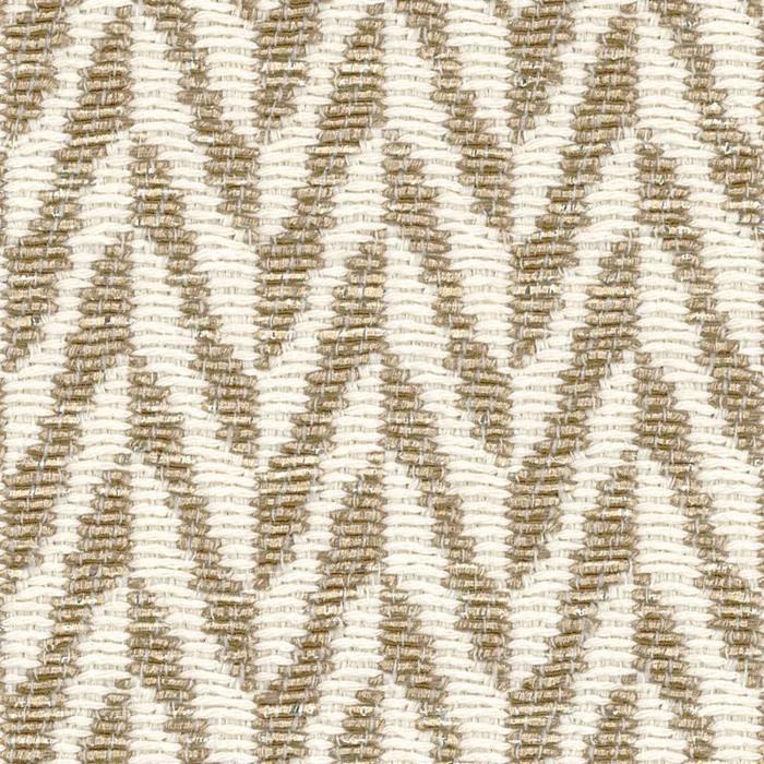 Ткань Misia Quai des bouquinistes M447501  купить в Москве по выгодной цене|Интернет-магазин дизайнерских решений Decorwall