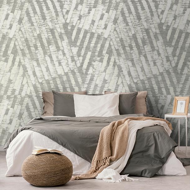 Обои для стен  Faboie Everything BA-CT0301C  6